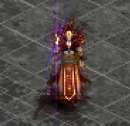 TWClient.bin_hogSYAvqhi.png