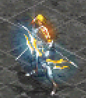 TWClient.bin_CwAZ22fIp3.png