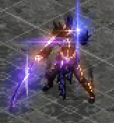 TWClient.bin_hLzEggTrvu.png