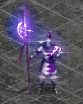 TWClient.bin_uozghtYIc7.png