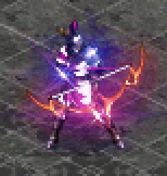 TWClient.bin_tlUAknxUMe.png