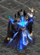 TWClient.bin_5vlP9bYViW.png