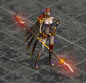 TWClient.bin_ZQ6l2tXXIl.png