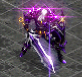 TWClient.bin_DoWHmdx2BI.png