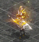 TWClient.bin_A2nXbqAopv.png