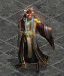 TWClient.bin_7YAhkZeN1n.png