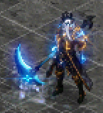 TWClient.bin_rOzFDfwwTJ.png