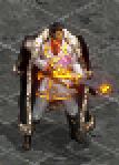 TWClient.bin_UK0bEeMB4m.png