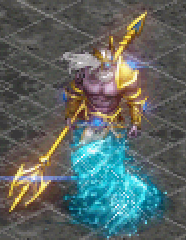 TWClient.bin_6RTfvv4K74.png
