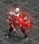 TWClient.bin_eZbvWowpZP.png