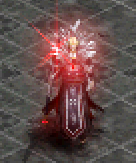 TWClient.bin_k3h83YPZhD.png