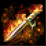 TWClient.bin_CPwFTaWfSb.png