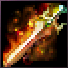 TWClient.bin_iHlWqvpAwq.png
