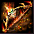 TWClient.bin_Q8UYihtgLM.png