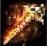 TWClient.bin_vOcmaO5BWk.png