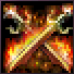 TWClient.bin_fbky3hTzFh.png