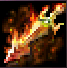 TWClient.bin_MSaHD6rZWB.png