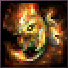 TWClient.bin_kN6Q12qWJi.png