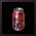 TWClient.bin_hUkgfhWZsF.png