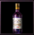 TWClient.bin_dyyEiDNHFW.png