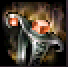 TWClient.bin_vo6PQrzIFc.png