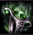TWClient.bin_n6fxyTfouh.png