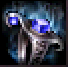 TWClient.bin_FIc96tTkKs.png