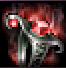 TWClient.bin_ct0z4SIsOb.png
