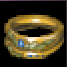 TWClient.bin_snblM36BVg.png