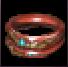 TWClient.bin_YaDgJQPXNy.png