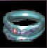 TWClient.bin_S6UKpc38mD.png