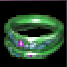 TWClient.bin_GiH3a6MfQ7.png